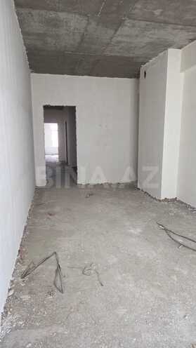 Продаётся 4-комн. новостройка 171 м², м. Шах Исмаил Хатаи, photo 11 from 19