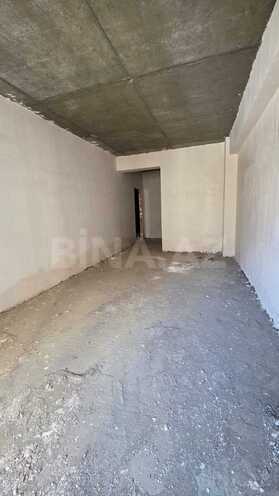 Продаётся 4-комн. новостройка 171 м², м. Шах Исмаил Хатаи, photo 17 from 19