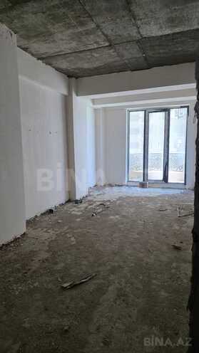 Продаётся 4-комн. новостройка 171 м², м. Шах Исмаил Хатаи, photo 7 from 19