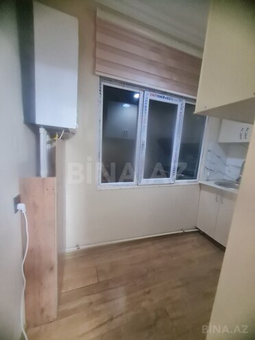 Satılır 2 otaqlı köhnə tikili 50 m², Memar Əcəmi m., photo 7 from 12