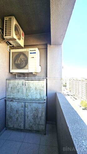 Satılır 5 otaqlı yeni tikili 200 m², Nəriman Nərimanov m., photo 29 from 32