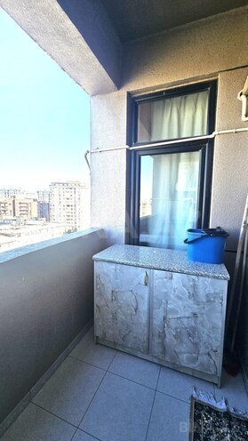 Satılır 5 otaqlı yeni tikili 200 m², Nəriman Nərimanov m., photo 31 from 32