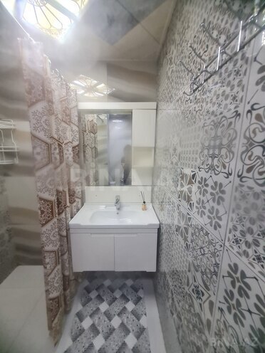 Satılır 2 otaqlı köhnə tikili 50 m², Memar Əcəmi m., photo 11 from 12