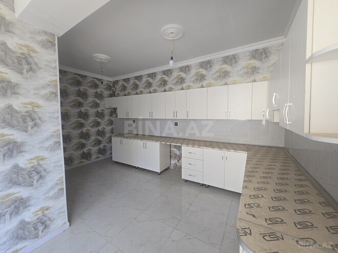 Satılır 4 otaqlı həyət evi/bağ evi 111.7 m², Həzi Aslanov q., photo 11 from 21