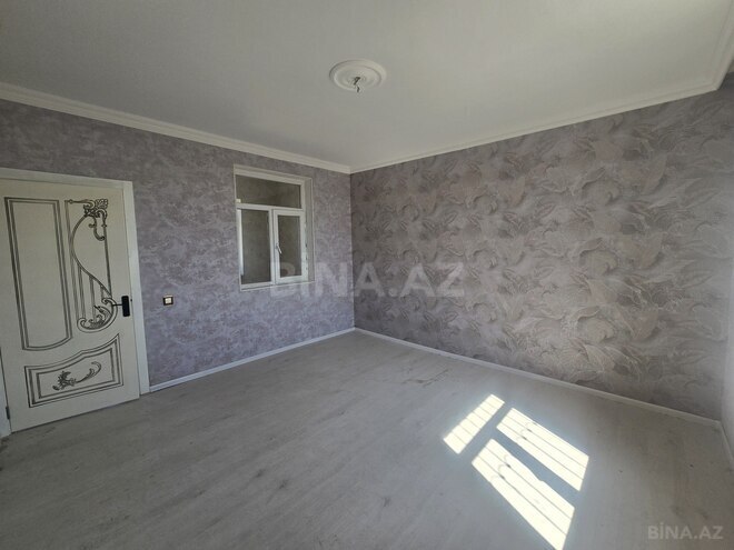 Satılır 4 otaqlı həyət evi/bağ evi 111.7 m², Həzi Aslanov q., photo 16 from 21