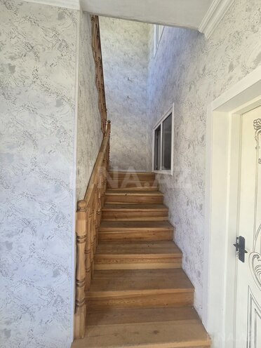 Satılır 4 otaqlı həyət evi/bağ evi 111.7 m², Həzi Aslanov q., photo 12 from 21