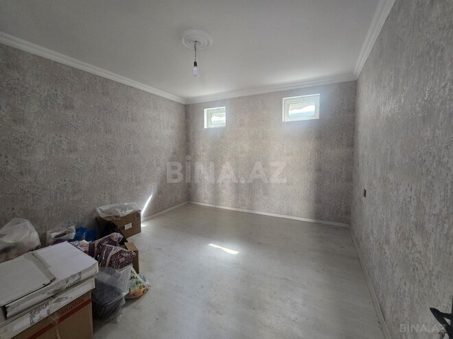 Satılır 4 otaqlı həyət evi/bağ evi 111.7 m², Həzi Aslanov q., photo 13 from 21