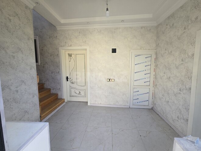 Satılır 4 otaqlı həyət evi/bağ evi 111.7 m², Həzi Aslanov q., photo 8 from 21