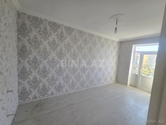 Satılır 4 otaqlı həyət evi/bağ evi 111.7 m², Həzi Aslanov q., photo 18 from 21