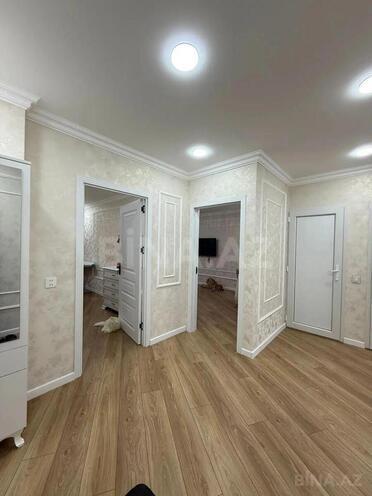 Satılır 3 otaqlı köhnə tikili 85 m², Əhmədli m., photo 18 from 24