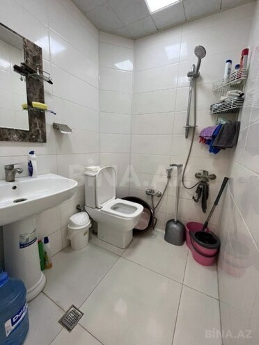 Сдаётся  объект 100 м², м. Элмляр Академиясы, photo 7 from 10