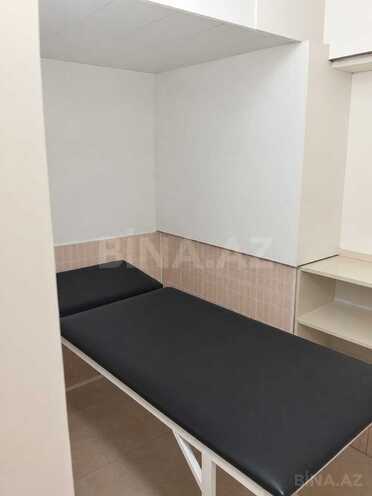 Продаётся  объект 24 м², м. Мемар Аджеми, photo 3 from 5
