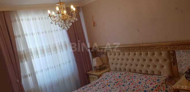 Satılır 3 otaqlı yeni tikili 130 m², Abşeron r., photo 4 from 13