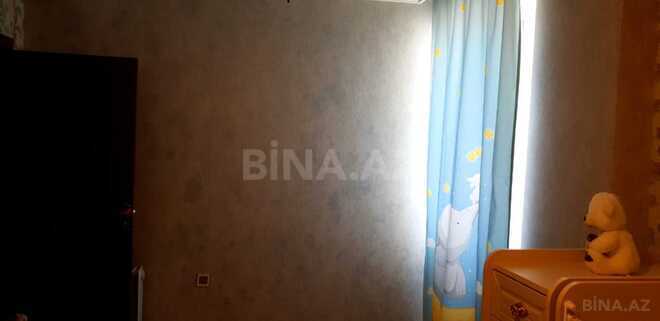 Satılır 3 otaqlı yeni tikili 130 m², Abşeron r., photo 3 from 13