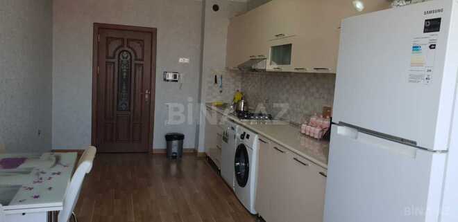 Satılır 3 otaqlı yeni tikili 130 m², Abşeron r., photo 7 from 13