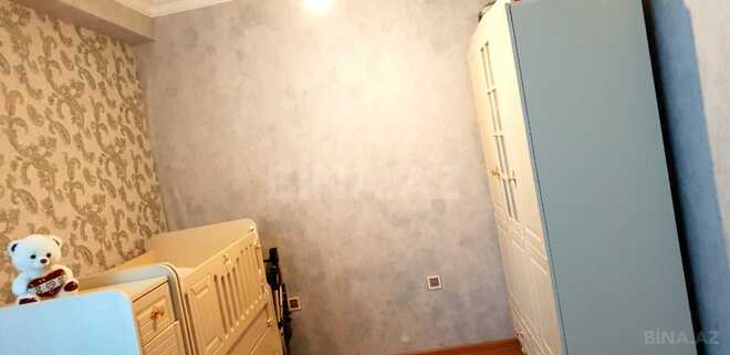 Satılır 3 otaqlı yeni tikili 130 m², Abşeron r., photo 1 from 13