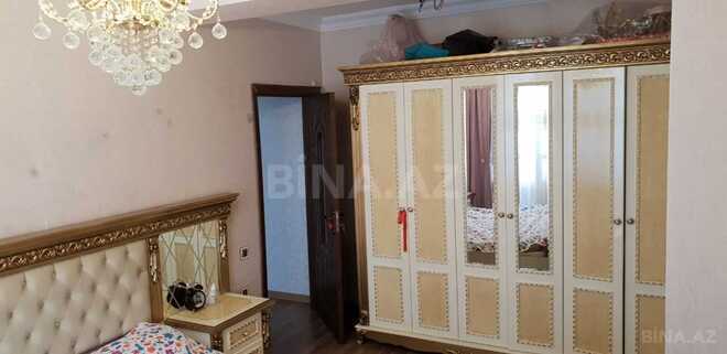Satılır 3 otaqlı yeni tikili 130 m², Abşeron r., photo 9 from 13