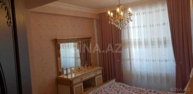 Satılır 3 otaqlı yeni tikili 130 m², Abşeron r., photo 11 from 13