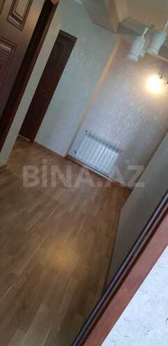 Satılır 3 otaqlı yeni tikili 130 m², Abşeron r., photo 10 from 13