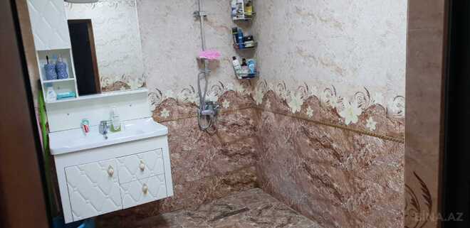 Satılır 3 otaqlı yeni tikili 130 m², Abşeron r., photo 12 from 13