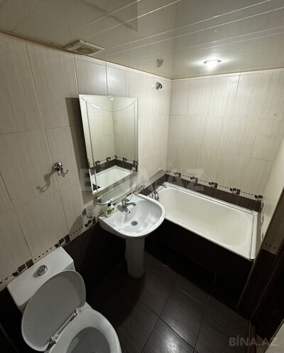 Продаётся 3-комн. вторичка 80 м², м. 20 января, photo 8 from 9