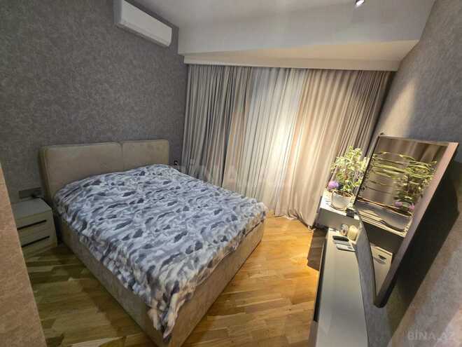 Сдаётся 2-комн. новостройка 65 м², м. 28 мая, photo 7 from 13