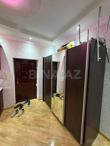 Сдаётся 3-комн. новостройка 80 м², м. 8 ноября, photo 7 from 13