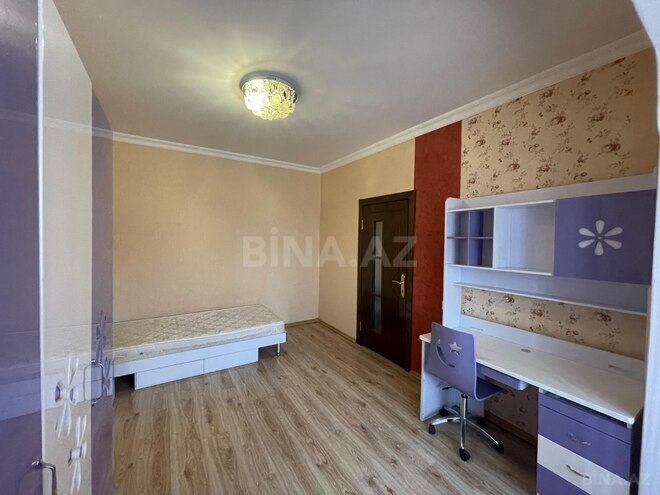 Satılır 4 otaqlı köhnə tikili 85 m², Qaraçuxur q., photo 11 from 19