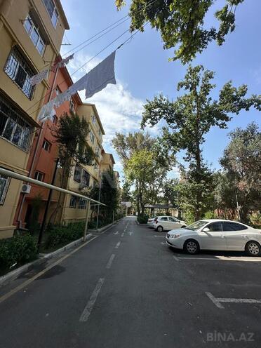 Продаётся 3-комн. вторичка 70 м², м. Нефтчиляр, photo 4 from 14