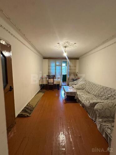Продаётся 3-комн. вторичка 70 м², м. Нефтчиляр, photo 12 from 14