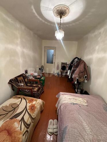 Продаётся 3-комн. вторичка 70 м², м. Нефтчиляр, photo 10 from 14