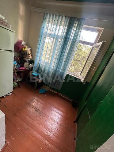 Продаётся 3-комн. вторичка 70 м², м. Нефтчиляр, photo 9 from 14