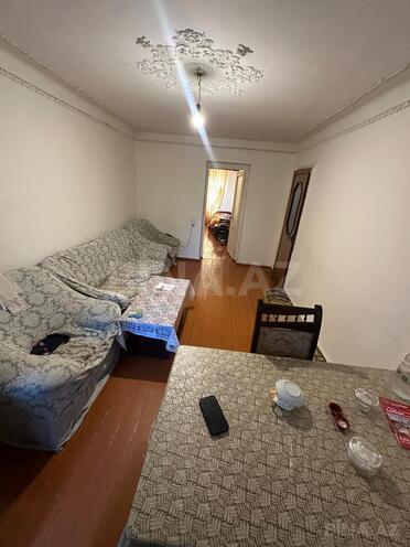 Продаётся 3-комн. вторичка 70 м², м. Нефтчиляр, photo 13 from 14
