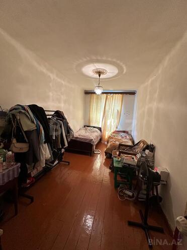 Продаётся 3-комн. вторичка 70 м², м. Нефтчиляр, photo 11 from 14