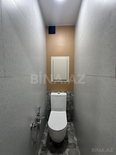 Продаётся 3-комн. вторичка 65 м², м. Халглар Достлугу, photo 17 from 18