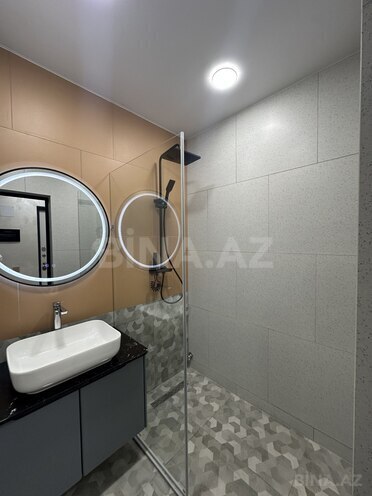 Продаётся 3-комн. вторичка 65 м², м. Халглар Достлугу, photo 16 from 18