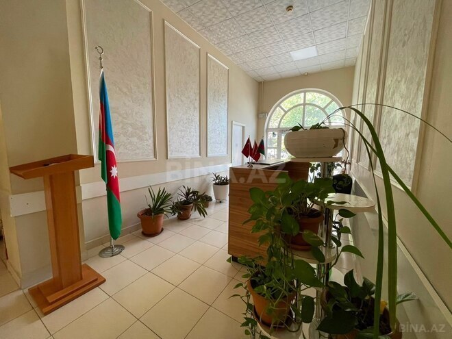 Продаётся  объект 1 082 м², м. Гянджлик, photo 6 from 27