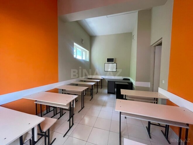 Продаётся  объект 1 082 м², м. Гянджлик, photo 11 from 27