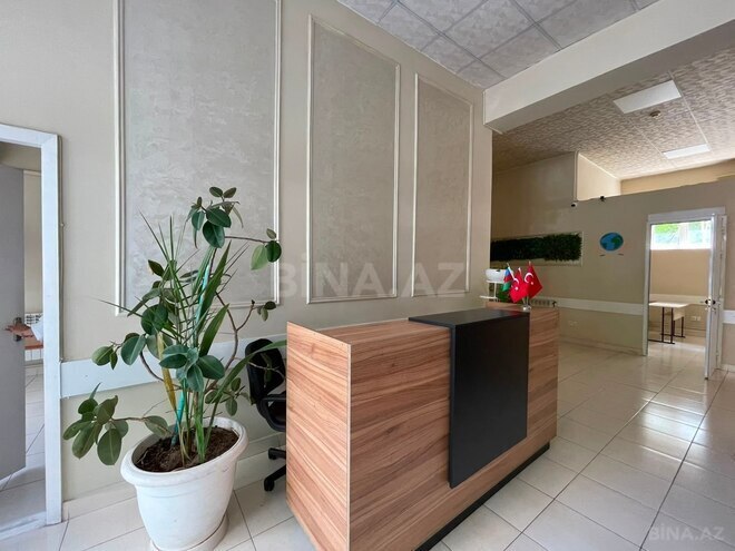 Продаётся  объект 1 082 м², м. Гянджлик, photo 21 from 27