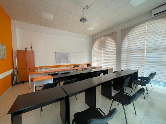 Продаётся  объект 1 082 м², м. Гянджлик, photo 12 from 27