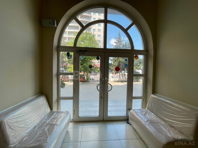 Продаётся  объект 1 082 м², м. Гянджлик, photo 23 from 27