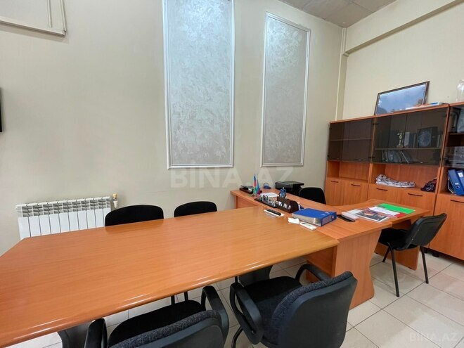 Продаётся  объект 1 082 м², м. Гянджлик, photo 17 from 27