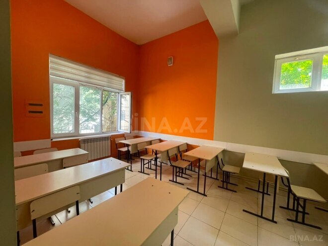 Продаётся  объект 1 082 м², м. Гянджлик, photo 15 from 27