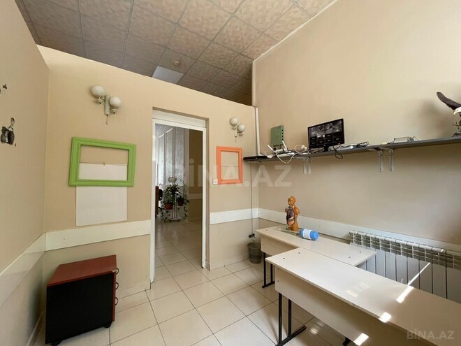 Продаётся  объект 1 082 м², м. Гянджлик, photo 26 from 27