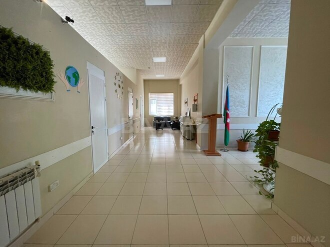 Продаётся  объект 1 082 м², м. Гянджлик, photo 9 from 27