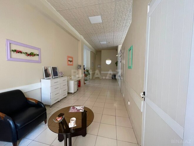Продаётся  объект 1 082 м², м. Гянджлик, photo 24 from 27