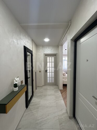 Продаётся 3-комн. вторичка 65 м², м. Халглар Достлугу, photo 15 from 18