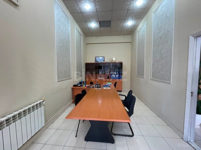 Продаётся  объект 1 082 м², м. Гянджлик, photo 18 from 27