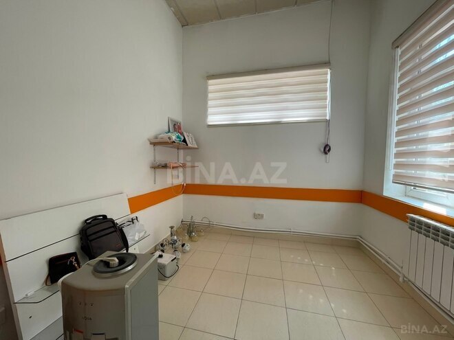 Продаётся  объект 1 082 м², м. Гянджлик, photo 20 from 27