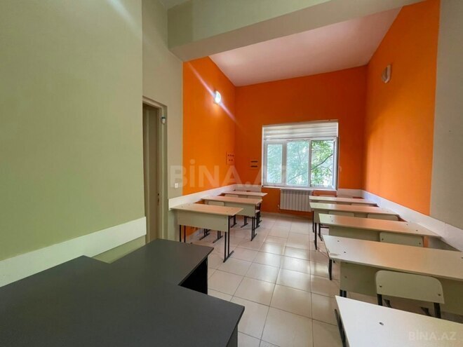 Продаётся  объект 1 082 м², м. Гянджлик, photo 10 from 27
